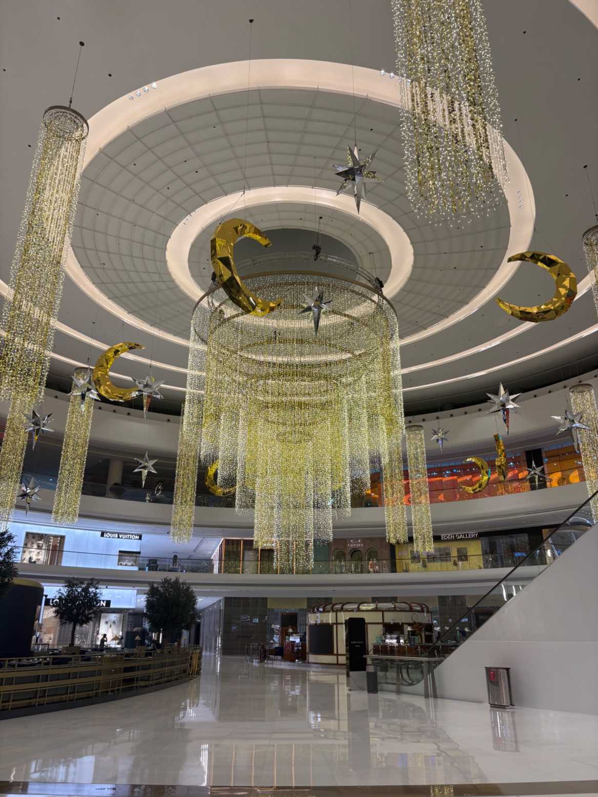 dubai mall 2