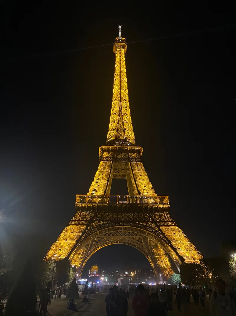 img 7482 blog