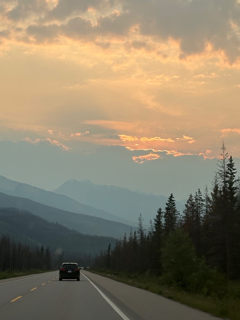 Banff/ Jasper img 8572 800x1067