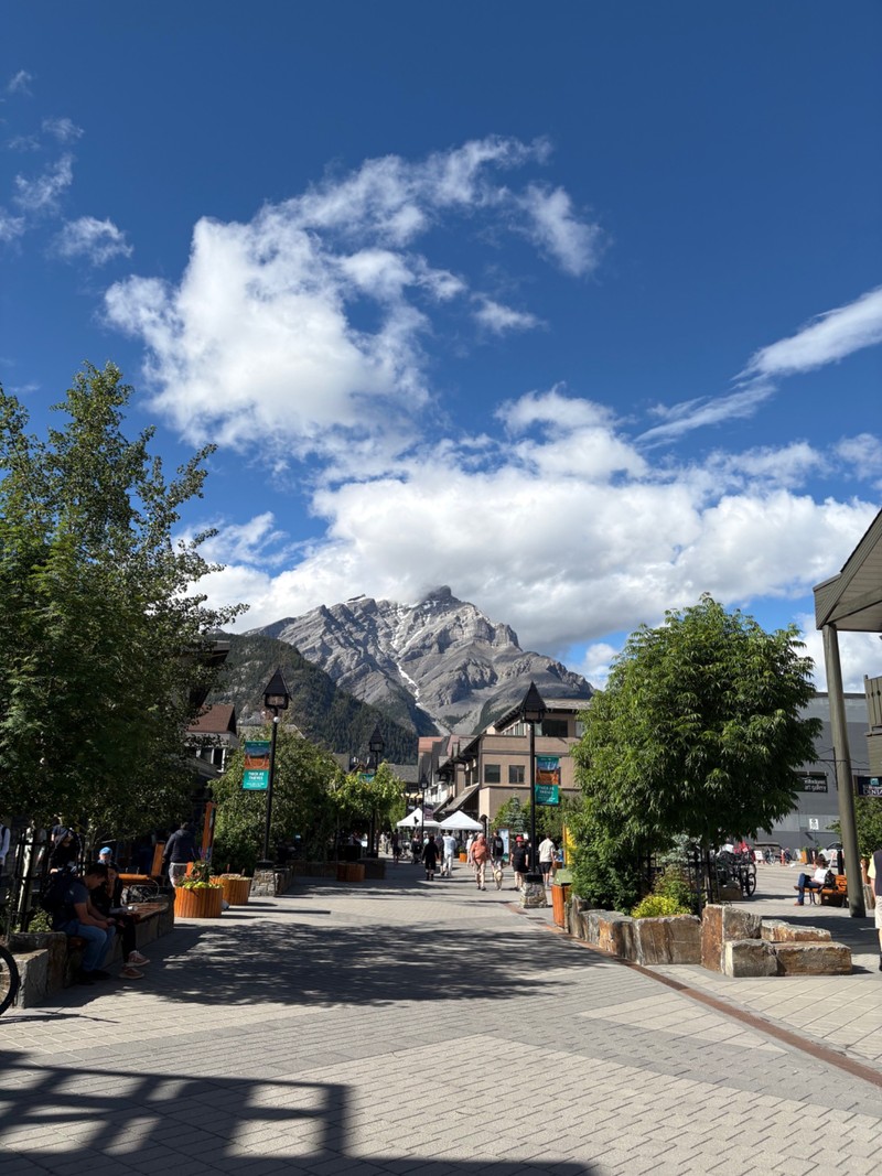Banff/ Jasper img 8825 800x1067