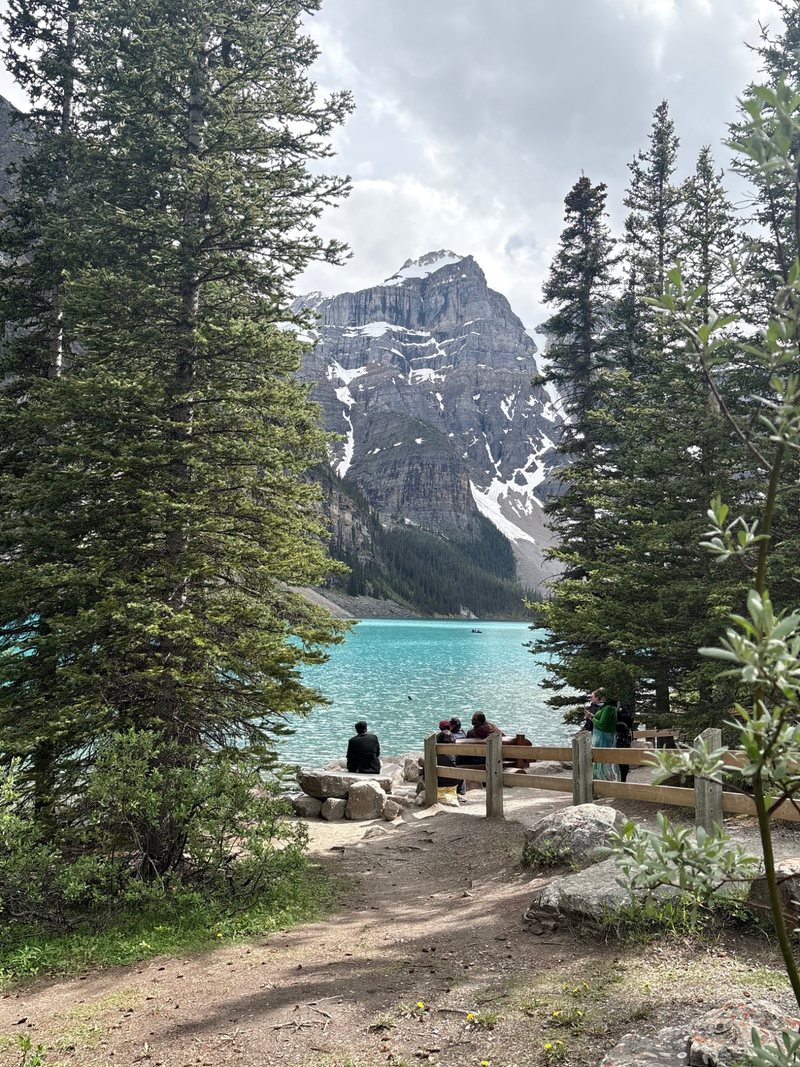 Banff/ Jasper img 9200 800x1067