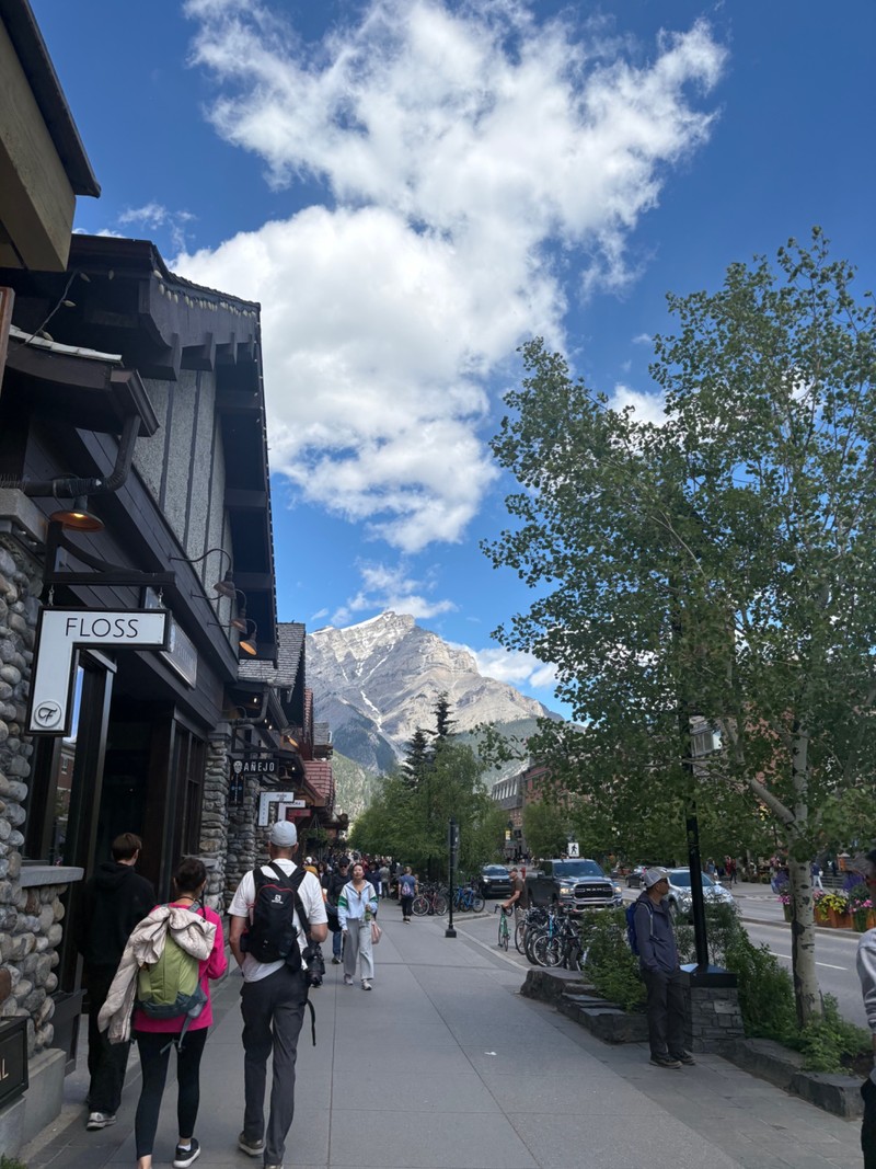 Banff/ Jasper img 9225 800x1067